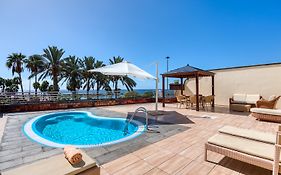 Holiday Club Playa Amadores